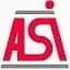 Logo klien Asahi - MAS Consulting