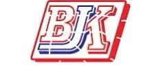 Logo klien Bagus Jaya Karoseri - MAS Consulting
