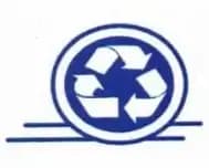 Logo klien Bhakti Persada Gas - MAS Consulting