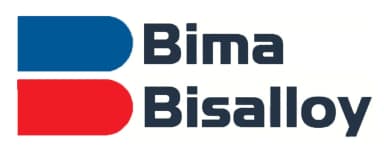 Logo klien Bima Bisalloy - MAS Consulting