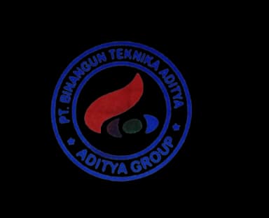 Logo klien Binangun - MAS Consulting