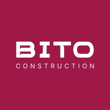 Logo klien Bito - MAS Consulting