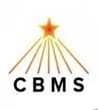 Logo klien CBMS - MAS Consulting