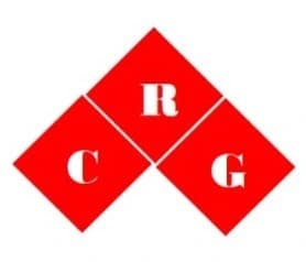 Logo klien Cahaya Rindu Gemilang - MAS Consulting