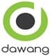Logo klien Dawang - MAS Consulting