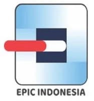 Logo klien EPIC Perkasa - MAS Consulting