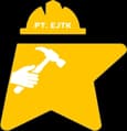Logo klien Eka Jaya Tunggal Konstruksi - MAS Consulting