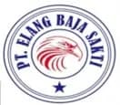 Logo klien Elang Baja Sakti - MAS Consulting