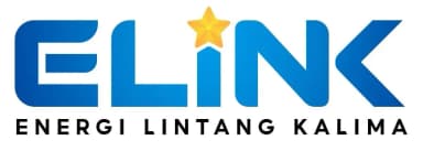 Logo klien Elink - MAS Consulting