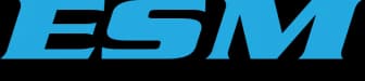 Logo klien Elsanjaya - MAS Consulting