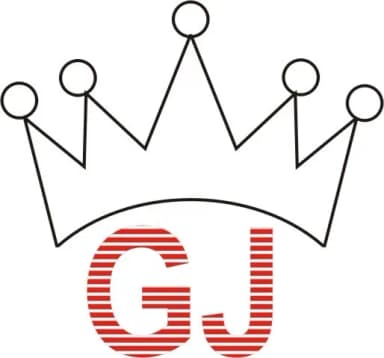 Logo klien Gandox - MAS Consulting