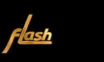 Logo klien Hao Flash - MAS Consulting