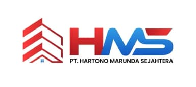Logo klien Hartamas - MAS Consulting