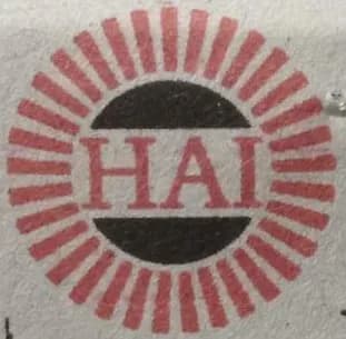 Logo klien Hikari - MAS Consulting