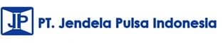 Logo klien JPI - MAS Consulting