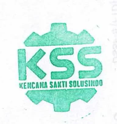 Logo klien KSS - MAS Consulting