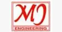 Logo klien Makmur - MAS Consulting