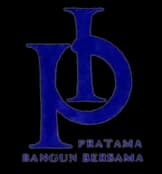 Logo klien PBB - MAS Consulting