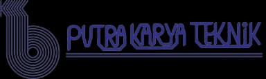 Logo klien PKT - MAS Consulting