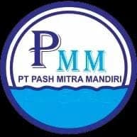 Logo klien PMM - MAS Consulting
