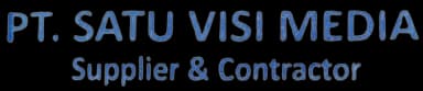 Logo klien Satu Visi Media - MAS Consulting