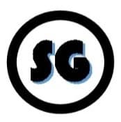 Logo klien Sorray Gas - MAS Consulting