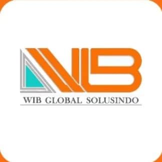 Logo klien WIB - MAS Consulting