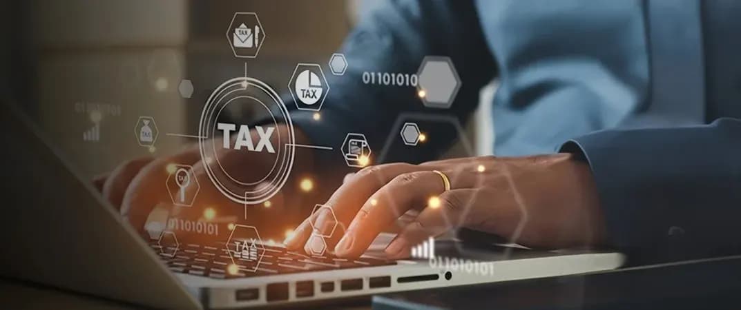 MAS Consulting - Konsultan Pajak Profesional di Indonesia