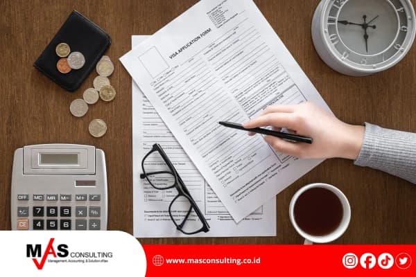 Panduan Lapor SPT Tahunan Pribadi 2026 via e-Filing DJP Online