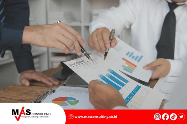 SAK ETAP vs PSAK untuk UMKM - Konsultan Akuntansi MAS Consulting
